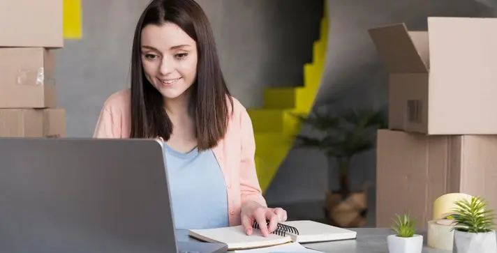 Step-by-Step Guide on How to Create Amazon Listing That Converts